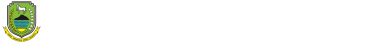 BKPSDM